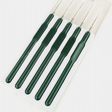 전선커넥터분리기 배선터미널탈거도구세트