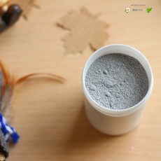 雅特手作 燙金粉 閃光銀，需搭配熱風槍與透明印台使用, 1個, 100 ml  x 1