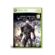 XBOX360 에너미 테리토리 중고 케이스 메뉴얼포함 A급