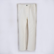 인디고키즈 스트레치 모노 슬림데님팬츠 IKTJ25SL1 _NC평택점