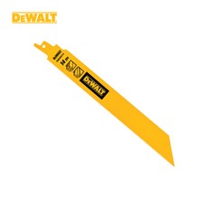 디월트 터프 컷소날 DWAR9114 229mm 금속용
