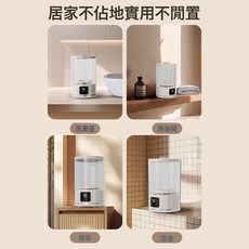 迷你內衣洗衣機女性洗內褲專用洗衣杯小型無線便攜式洗襪子, 【代發/批發/定製】:1個