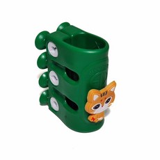 easy pang 蓮蓬頭架