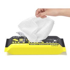 台中現貨 去漬濕巾 去污白鞋濕紙巾 小白鞋清潔擦鞋濕紙巾 運動鞋清潔濕巾 便捷式去汙濕巾, 1個, 綿兒寶-擦鞋去污濕巾12pcs