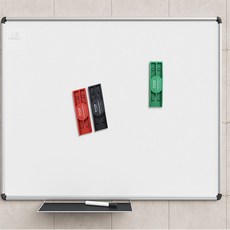 필굿스토어 보드마카지우개 보드크리너