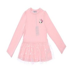 프렌치캣 PK 하트 샤 TSQ61DDT270 167682