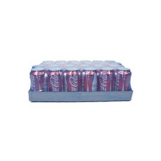 꼭찌꾹스토어 코카콜라 355ml*24캔(박스), 355ml