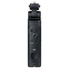 JJC 無線遙控拍攝手柄 適用於 SONY 相機, 1個