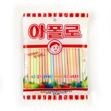 대용량갓성비KT5_아폴로 36g/업소용과자사탕인간사료안주사무실모임간식