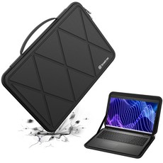 Smatree M86 16 PC DELL Pro Max 16 Premium MA16250 Razer Blade 16 20242023 PC 인치 하드