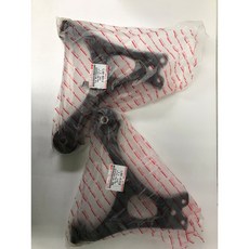 富翔專營HONDA HONDA 喜美八代 1.8 2006-2012/5 前三角架-右/左(1組)-日本MITOYO, 1個