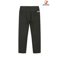 네파키즈 NEPA KIDS 여아 카프리 7부 레깅스 KJ46901