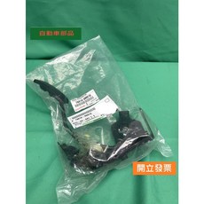 豐田 WISH 2.0 加油踏板 感知器 (2004-2009年) 原廠零件
