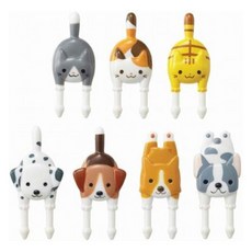 m'sa 萬代 麵包超人 哆啦A夢 kt 寶可夢 鬼滅之刃 便當叉 食物叉 水果叉 點心叉, 1個, 7