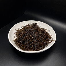 국내산 완도 톳나물 400g 1kg 제철 생 톳, 톳 400g