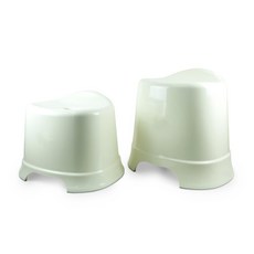 제이앤디디자인 사우나의자 목욕용의자, 대