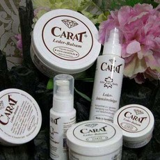 캐럿 가죽클리너 에센스 60ml+스펀지1장 가죽크리너 가죽보호제, 에센스60ml+스펀지1장