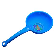 국내생산 대원산업 자루바가지 특대 / 대, 1개, 대