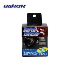 【PP保勁國際】BILLION 節溫器 80度開啟 SUZUKI SWIFT SPORT ZC33S, 1個