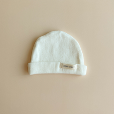 [디어딜리] 세상에서 제일 작은 이른둥이 모자