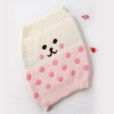 서담 복부 워머 산전복대