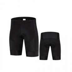 자전거팬츠 자전거의류 자전거 팬츠 라이딩 빕숏 남여공용 5부 멜빵 싸이쿨