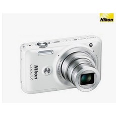 니콘 S6900 (매장운영 / 친절상담/32GB 포함)