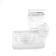 루온일스토어 우유팩 홀더