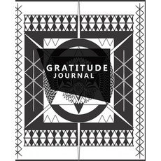 Gratitude Planner - Day to Day Planner - Transformational Gratefulness Journal - Positivity Morning ... Paperback, English, 9781801332040