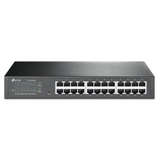 TP-LINK 링크110642