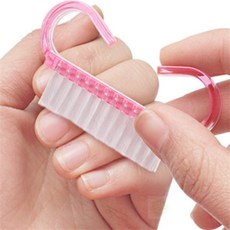 제인추천샵디자인 네일 브러쉬 네일용품