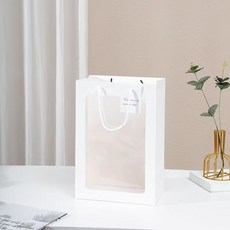 新款泡芙小羊毛絨玩具公仔可愛穿裙子小羊玩偶牀上陪睡娃娃生日女, 1個, 禮盒:35釐米【升級款-親膚面料】