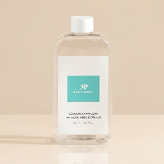 랑팡 국내산 율무 추출물 원액, 300ml, 1개