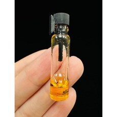 泰國佛牌 托央艾 人魚淚 人緣油 南部密法