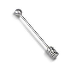 허니디자인 올스텐 허니디퍼 꿀스틱