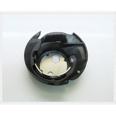 全美日購*兄弟牌BROTHER家用縫紉機梭殼適用BC1000，BC2100.BC2500 NX200，FS40...., 適用BC1000等機種