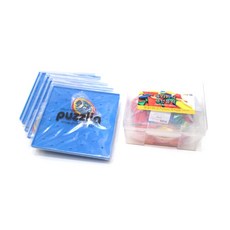 기관용 도형교구 양면지오보드 활용세트 수세기 지정 학원 모형