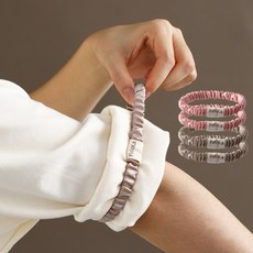 1+1 슬리브가터 셔츠고정벨트 핸드폰밴드 BA08-h1