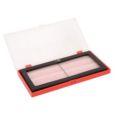 눈부심 Ultraviol을위한 보호 용접 방지에 적합한 확대 용접 렌즈, 1.0, 02 1.0