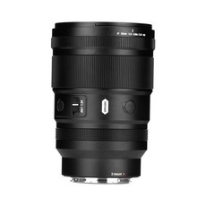 7Artisans 7장인 AF135mm F1.8 풀프레임 Z마운트 렌즈