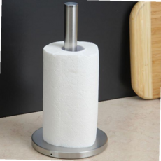 타올 키친 홀더 스테인리스 걸이 주방 키친타올홀더 거치대 59000EA 1EA, 본상품