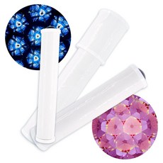 그리기만화경 만들기재료 꾸미기 - 사이즈(중) seo4+8WUU