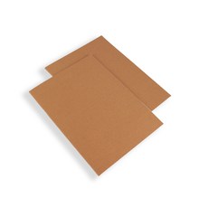 드로잉북 크라프트 가로선노트 B5 다양한 활용, 상세 설명 참조, 상세 설명 참조