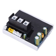 NineBot F20/F25/F30/F40 컨트롤러 전기 스쿠터 교체 부품, 02 white set, 1개