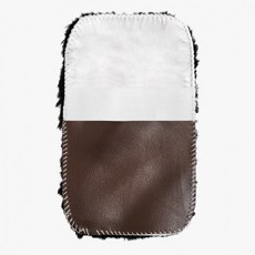 구두 발볼 발등 늘리기 신발 길들이기 제골기 2개