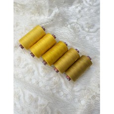 사바실 80, 1개, 118
