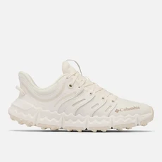 [백화점 정품] 컬럼비아 여성 보야져 FLX BL7922