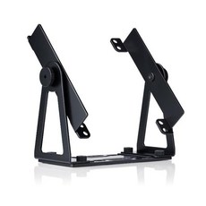 光華CUMA散熱精品*Noctua NV-FM1 旋轉多用途安裝座/支援12/14二款尺寸風扇 現貨