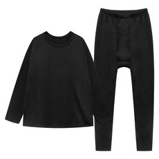 刷毛彈性內衣組軍人內衣 冬季 防寒 男性 保暖 男士