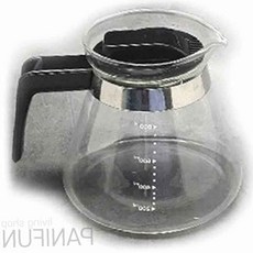 핸드드립용품 드립서버 800ml 핸드드립커피용품 드립퍼 드립커피기구